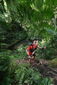 BIB: 5036
                            <button type="button" onclick="openModal(16032895)" class="btn btn-primary btn-sm float-right btn-popup" data-toggle="modal" data-target=".modal-high-quality">
                        <i class="fas fa-shopping-cart"></i> Add to Cart
                    </button>
                                            <button type="button" onclick="isThisMe(16032895, true)" class="btn btn-success btn-sm float-right btn-popup btn-isme hidden" data-toggle="tooltip" data-placement="bottom" title="นี่คือรูปของคุณใช่ไหม คลิกที่นี่เพื่อเอาเข้าอัลบั้ม">
                        <i class="fas fa-plus"></i> Add to album
                    </button>
                    <button type="button" onclick="isThisMe(16032895, false)" class="btn btn-warning btn-sm float-right btn-popup btn-isnotme hidden">
                        <i class="fas fa-ban"></i> Remove from album
                    </button>